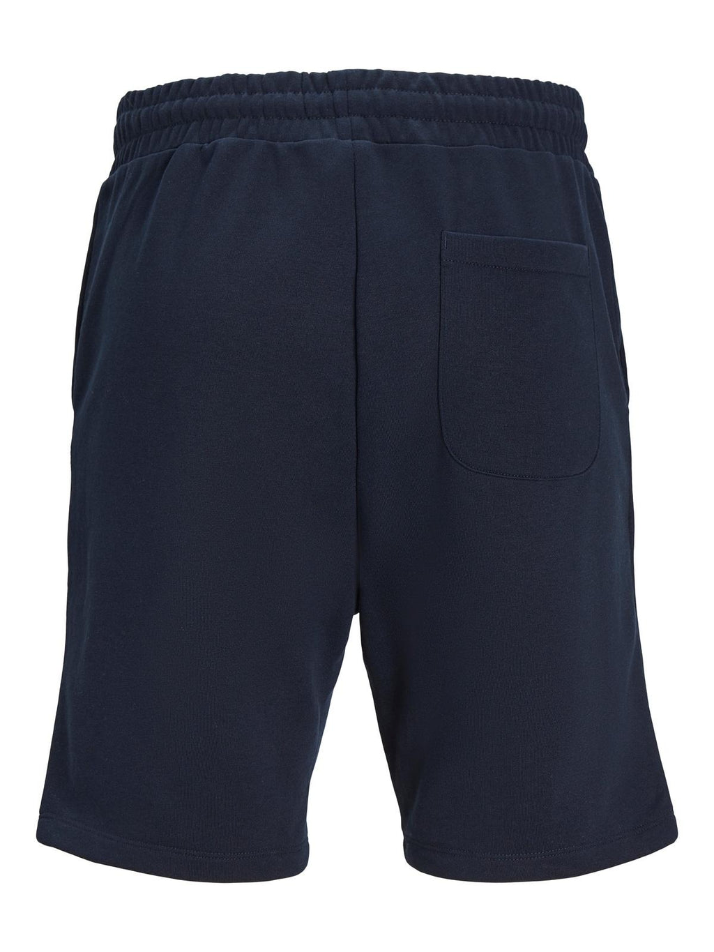 JPSTGORDON BRADLEY SWEAT SHORTS MID NOOS 