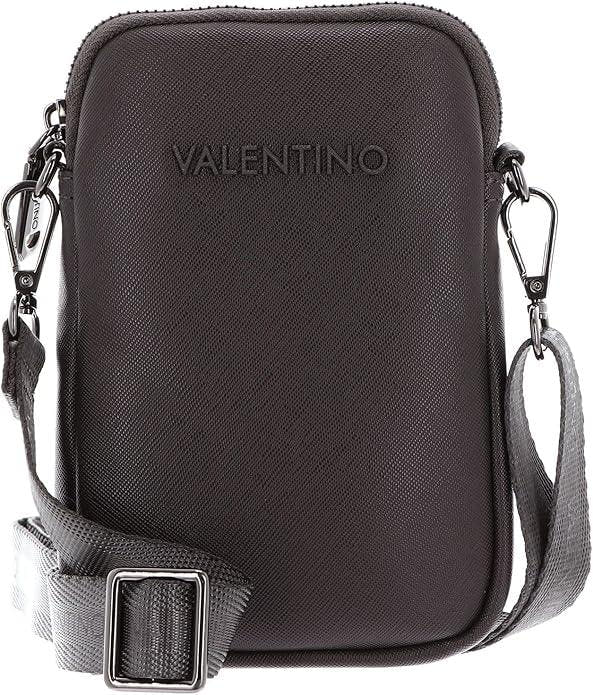BORSA IVAN RE 