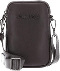 BORSA IVAN RE 