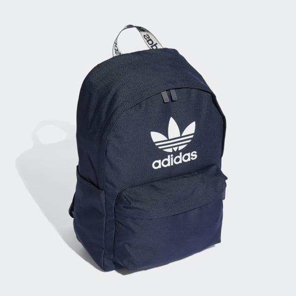 ADICOLOR BACKPK     LEGINK IC8532/ND ADIDAS ORIGINALS
