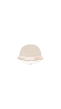 ENCP081.0.TV032/C036 ELISABETTA FRANCHI La Mia Bambina