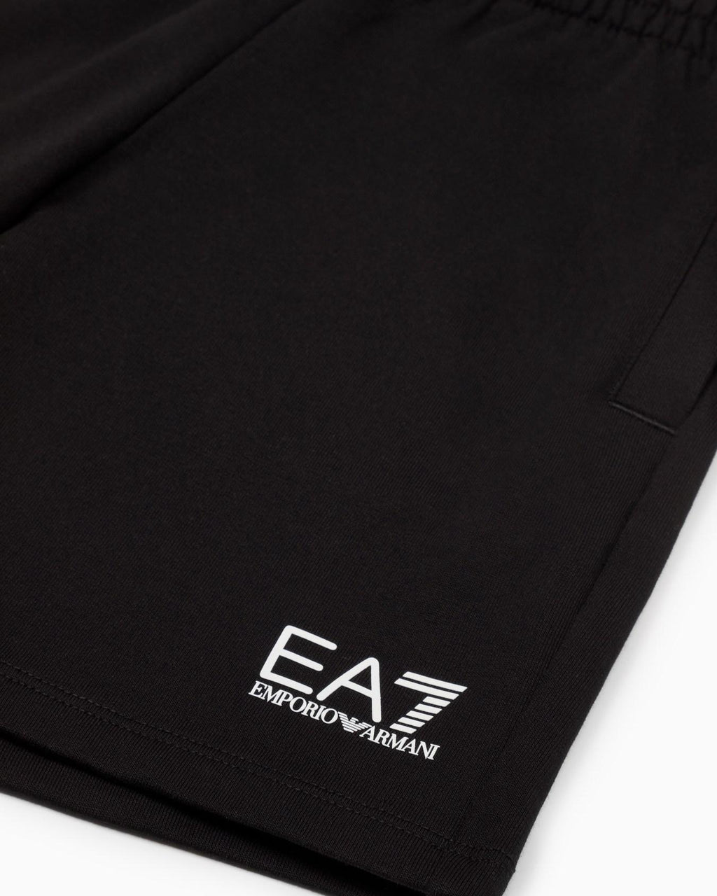 7B000026 AF10380/UC001 EMPORIO ARMANI EA7