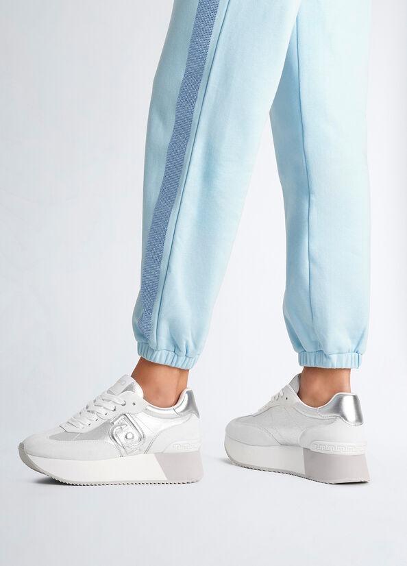 DREAMY 02 - SNEAKER 