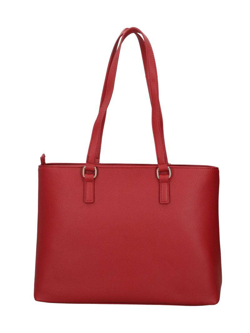 BORSA NEVER 