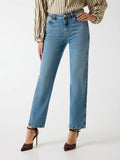 6RGA017444A/MEDW GUESS MARCIANO