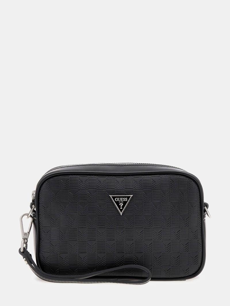 PMTODEP5145/BLA GUESS