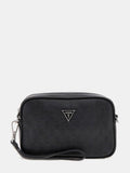 GUESS TORINO MINI CAMERA BAG