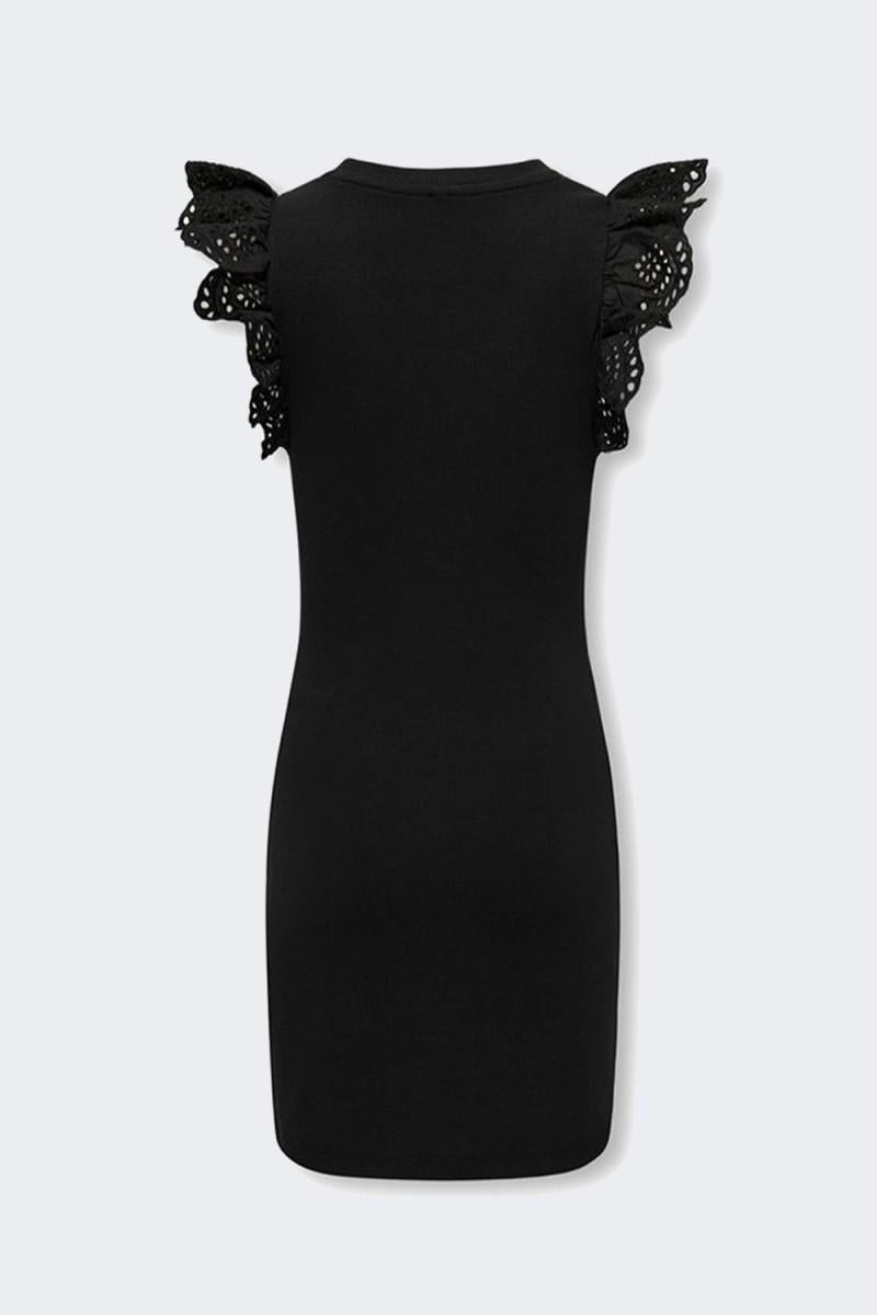 15325769/Black ONLY KIDS