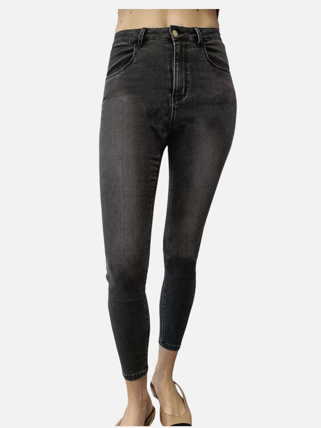 TF4328D4942/22222 LIU JO