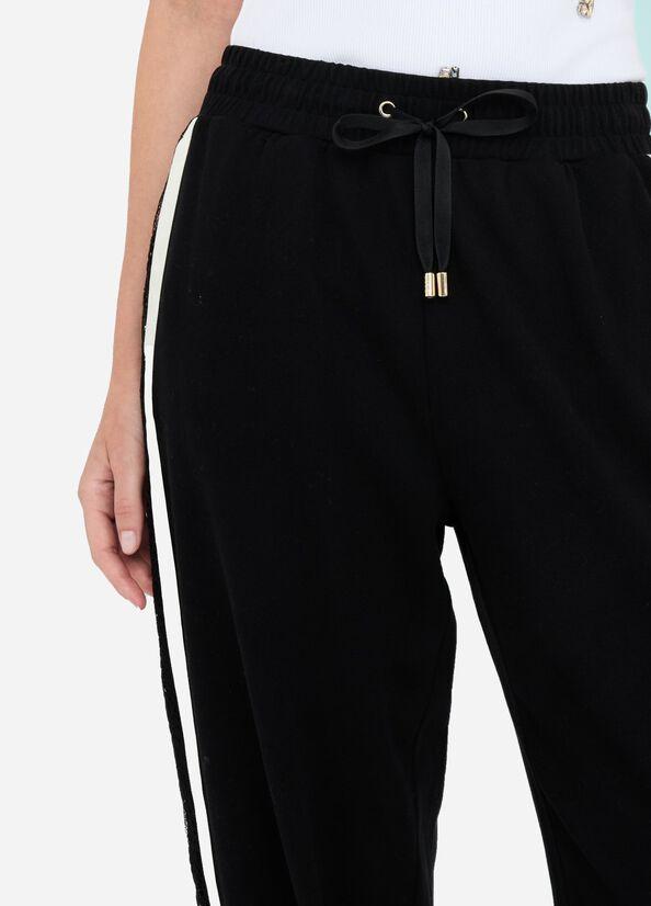 TF5010J4523/03N66 LIU JO