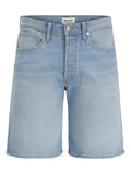 JACK AND JONES JJIRICK JJORIGINAL SHORTS AT 999