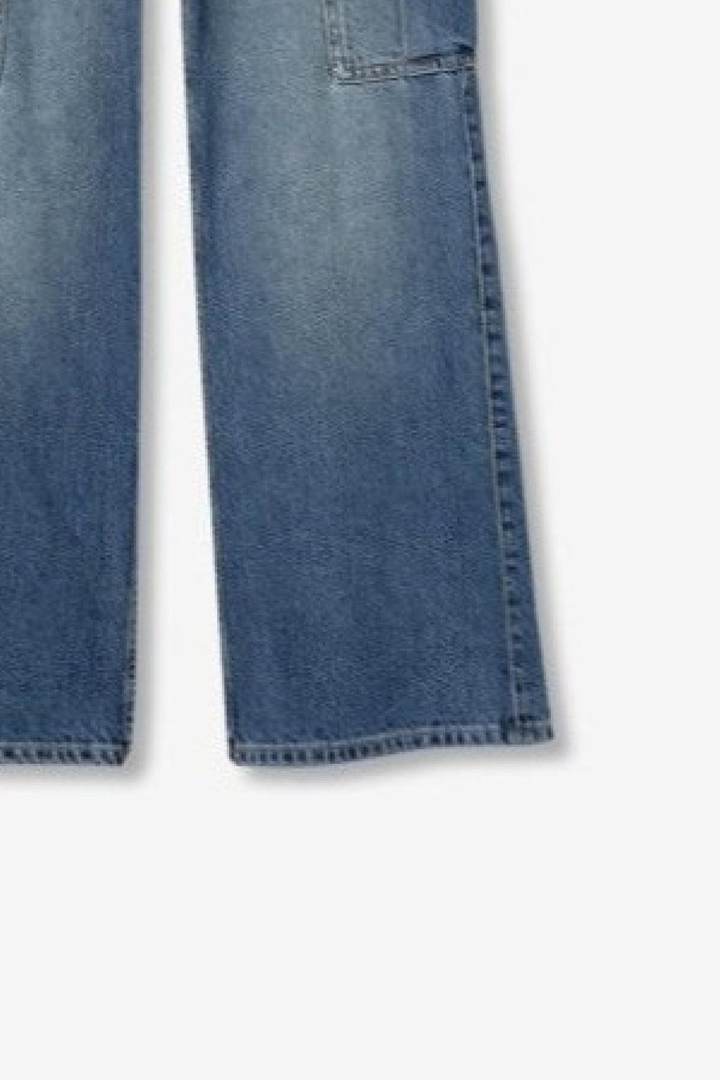 10062742/M10 TIFFOSI