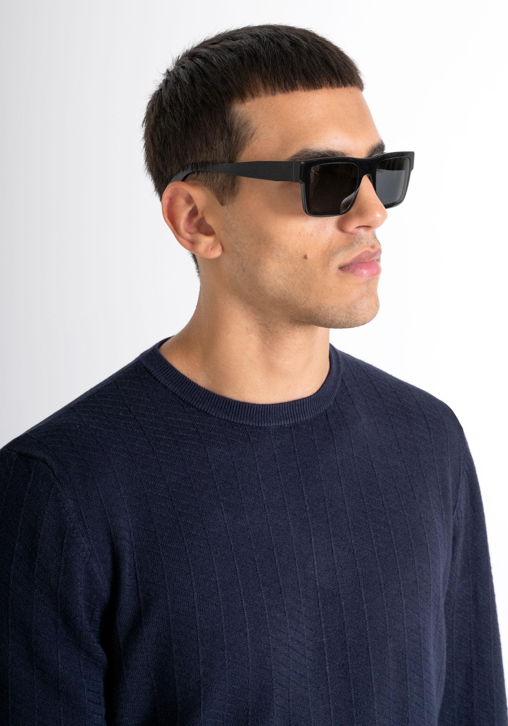 MAGLIA CALATA 