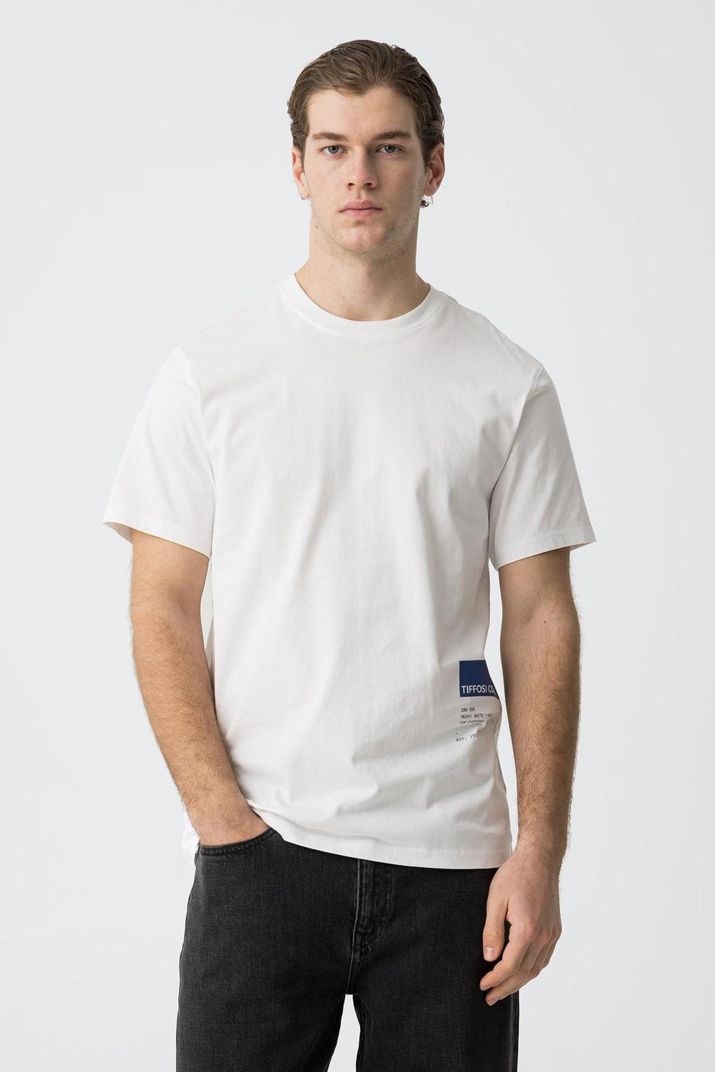 10060031/001 TIFFOSI