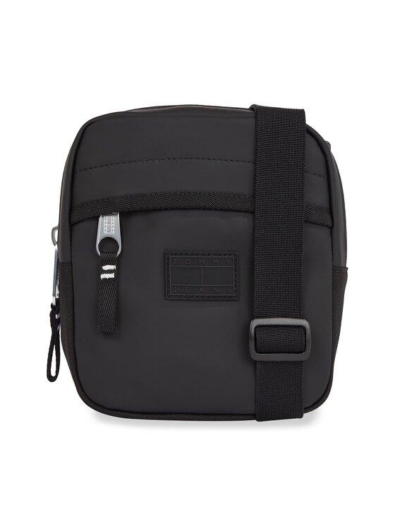 AM0AM11172/BDS TOMMY JEANS