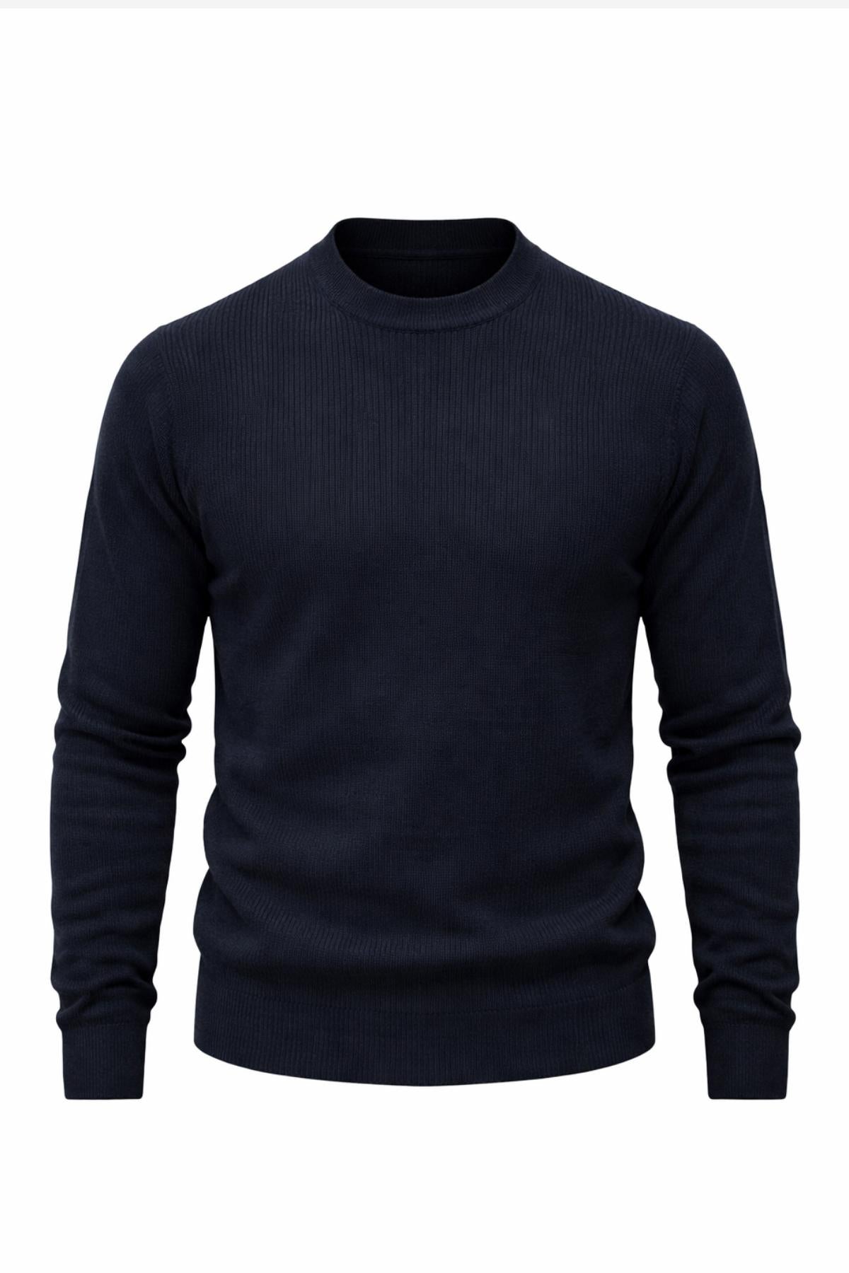MK9900029/BLUE MARKUP