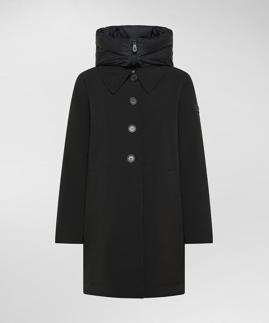 PED5449 01191942/NER PEUTEREY