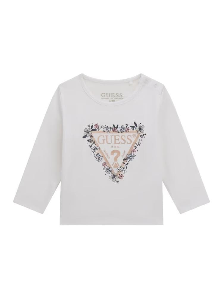A5BI02J1314/G011 GUESS