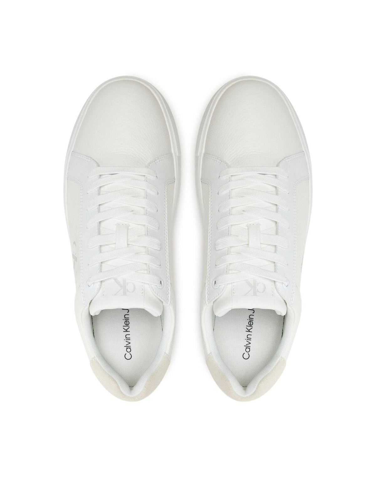 CHUNKY CUPSOLE LOW M 