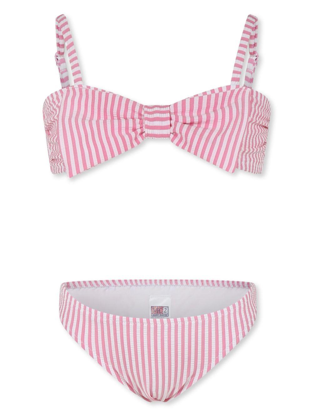 MDG0001-01123H/01123H MC2 SAINT BARTH