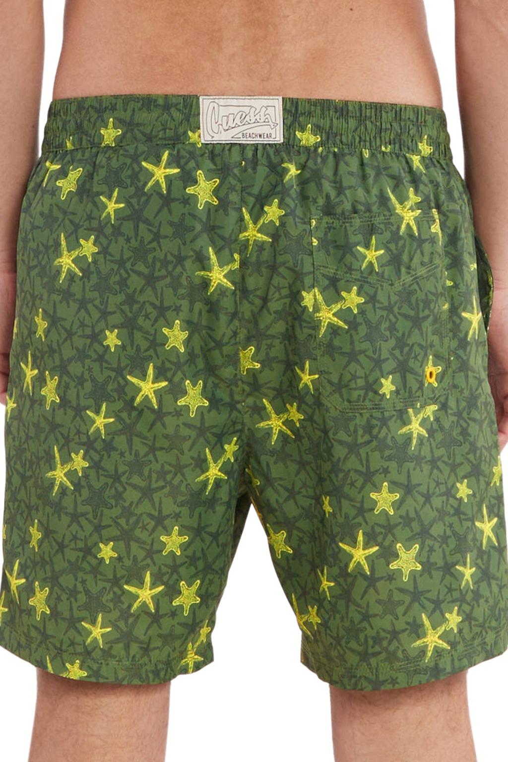 F4GT20WG2A2/P8CM GUESS