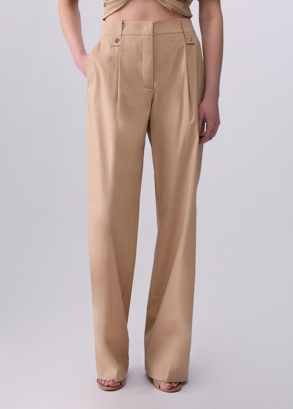 CA6364T297A/P9574 LIU JO