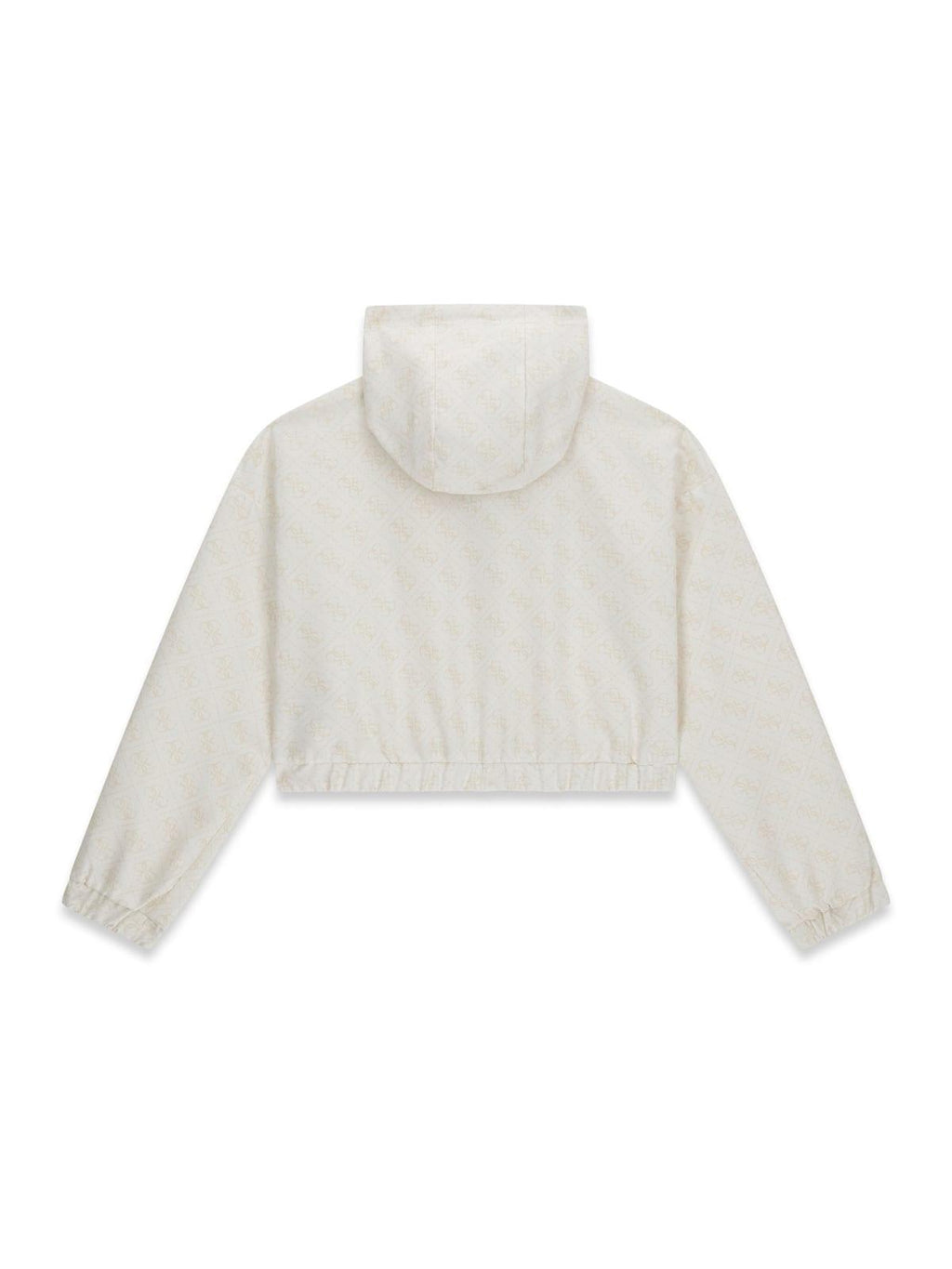 J6RQ03WH2K0/P1EB GUESS