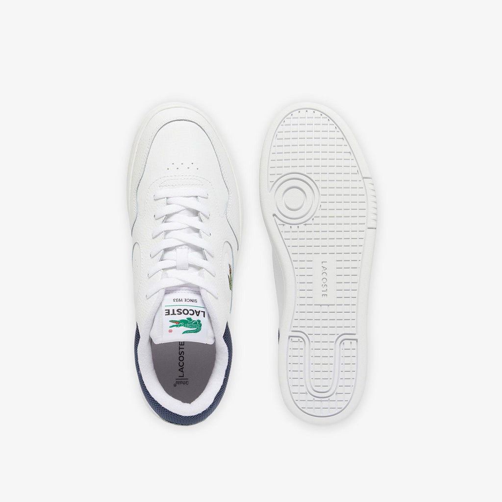 LINESET 125 1 SMA 