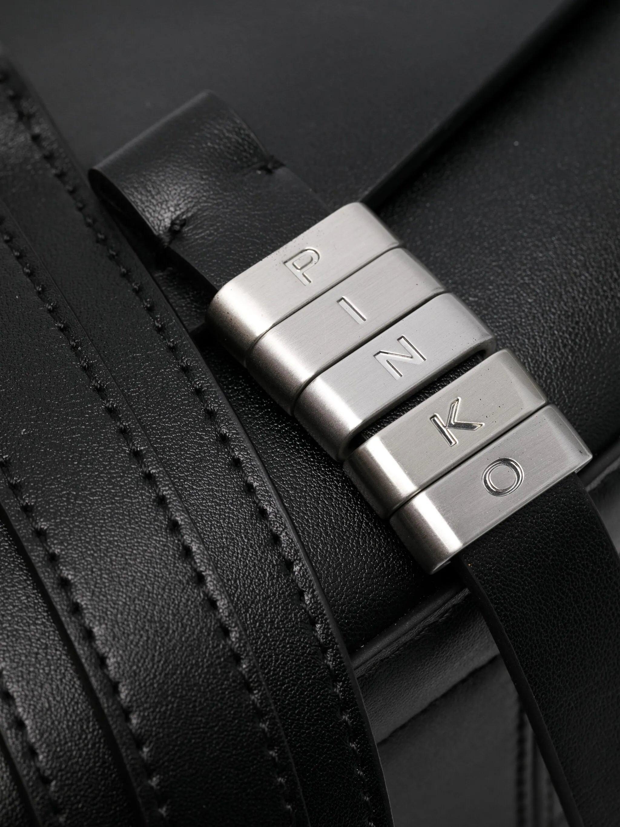 103830 A1ZX/Z99E PINKO