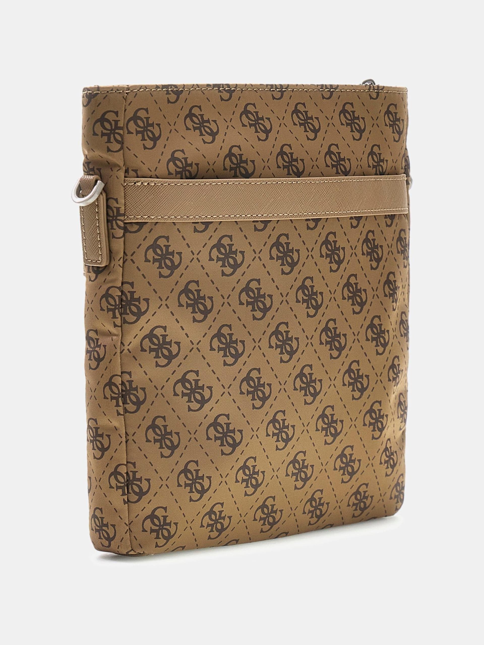HMBENPP6123/BBO GUESS