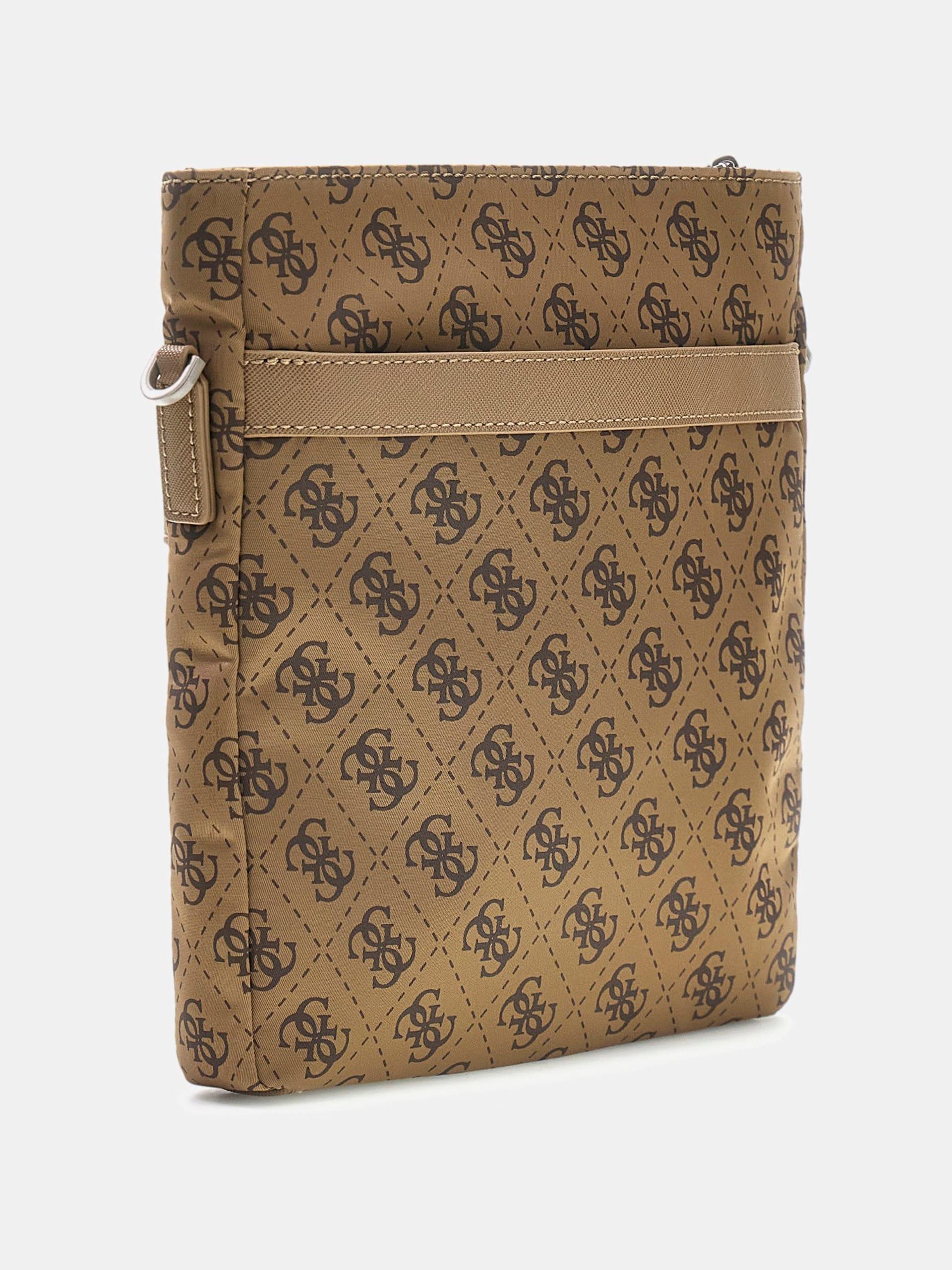 HMBENPP6123/BBO GUESS