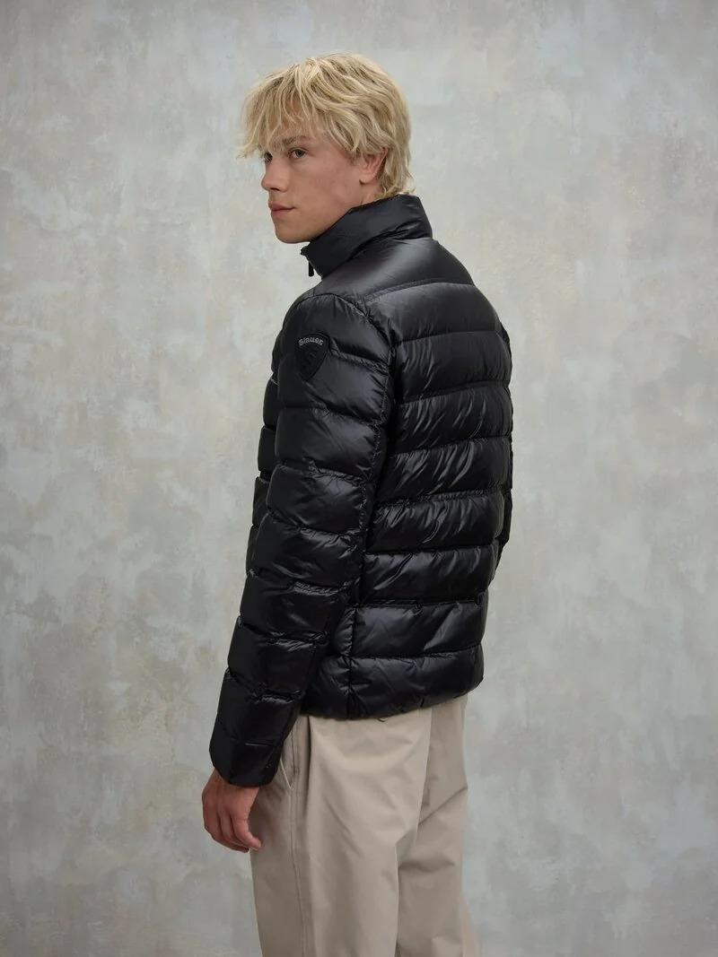 25WBLUC03090 006719/999 BLAUER