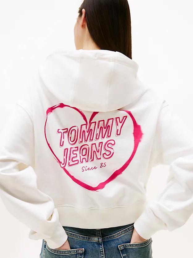 DW0DW21408/YBL TOMMY JEANS
