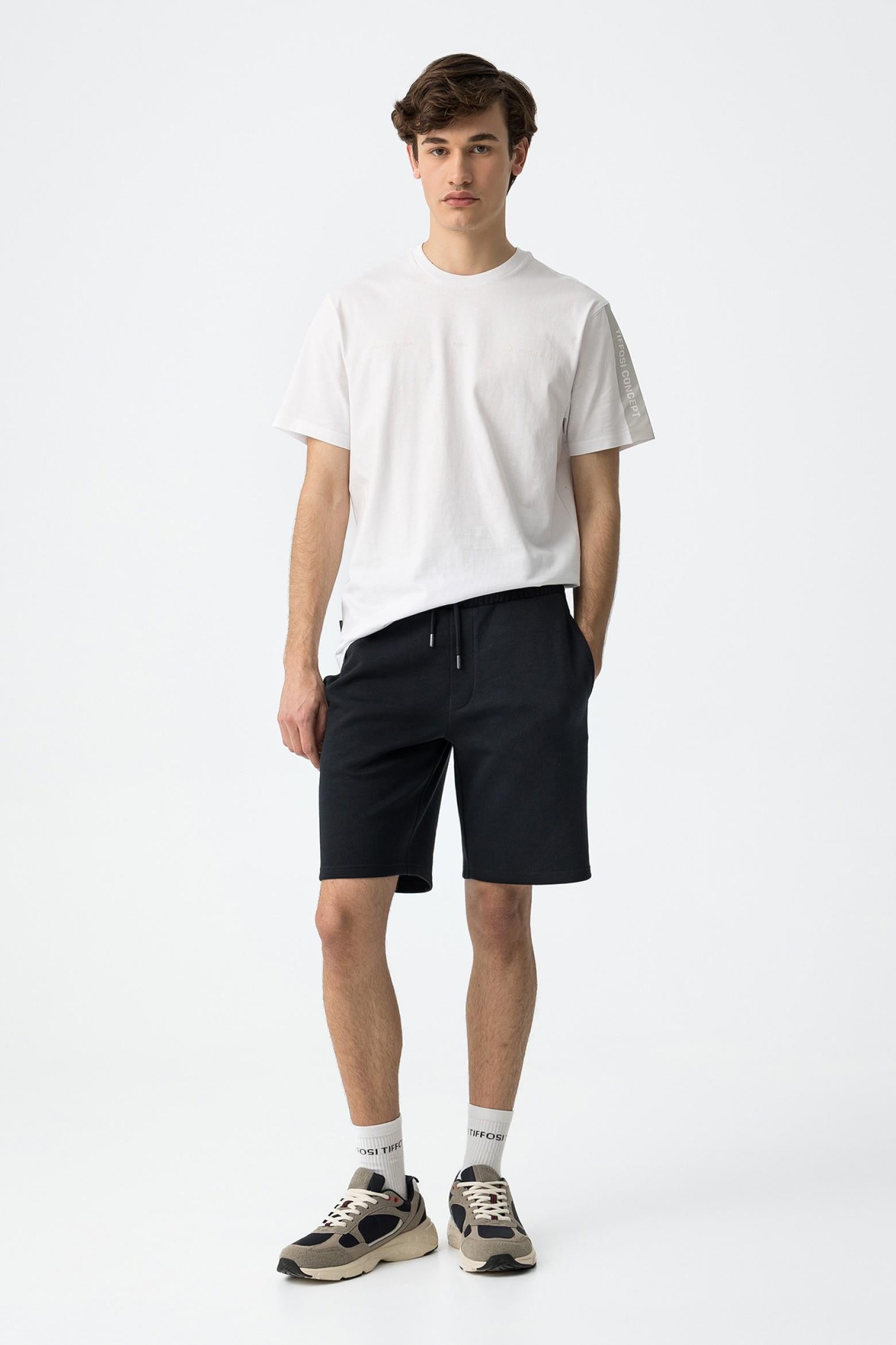 10060417/790 TIFFOSI