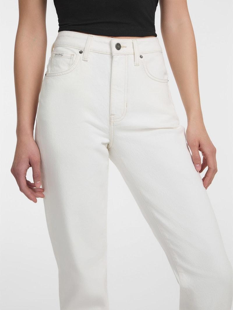 W5GA0DD5M62/GJWI GUESS