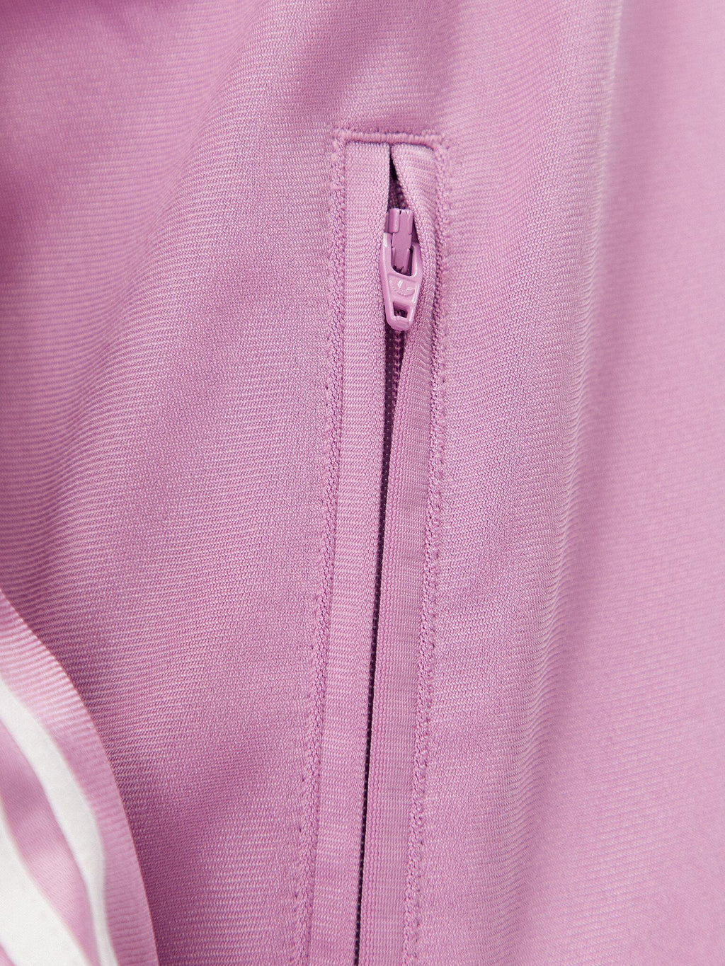 FIREBIRD TT IY4741/ND ADIDAS ORIGINALS