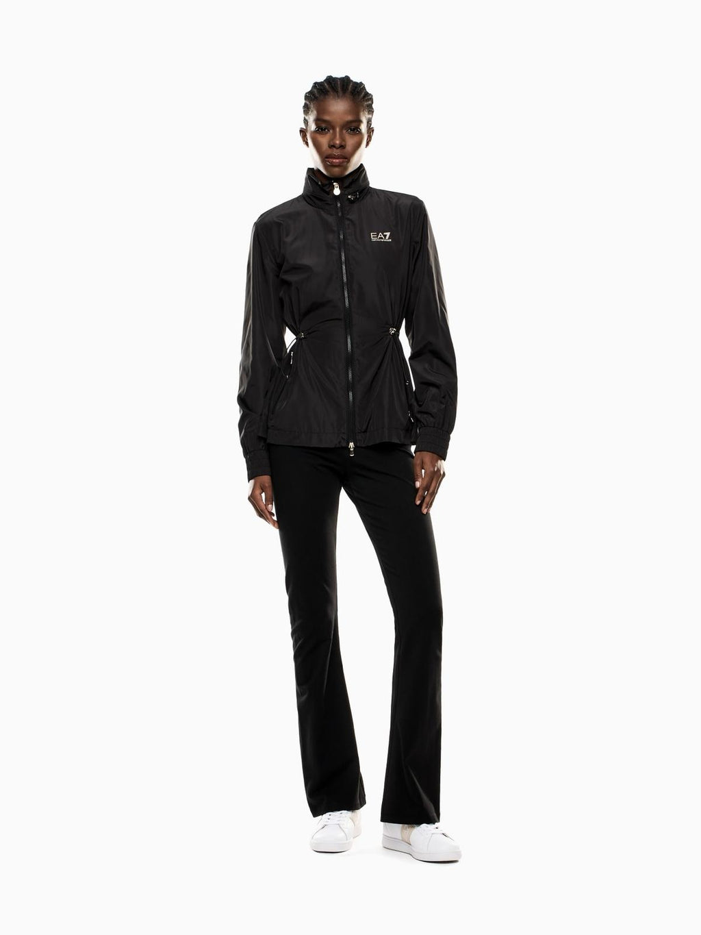7W000471 AF12454/UC001 EMPORIO ARMANI EA7
