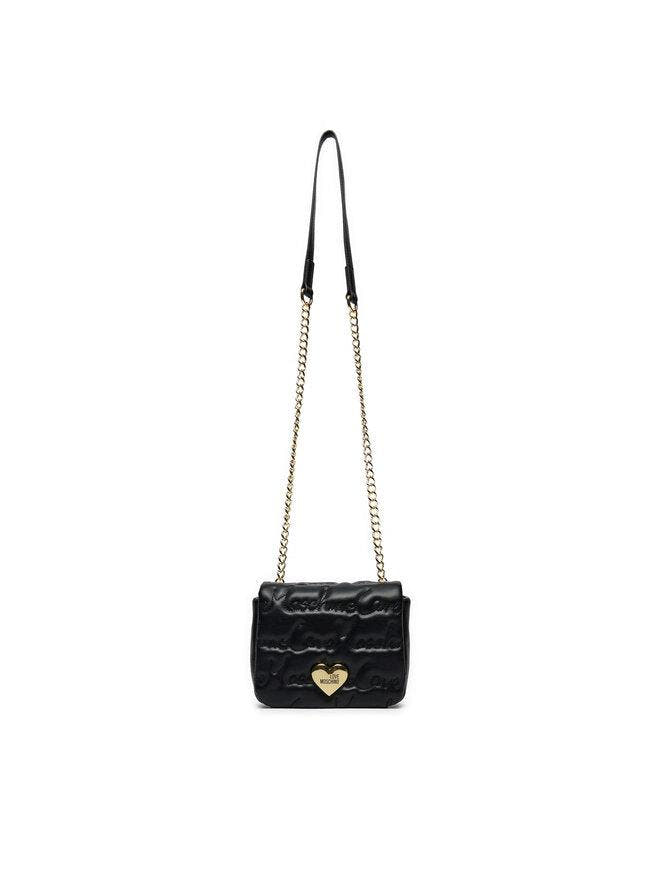 JC4127PP1LLJ0/000 LOVE MOSCHINO
