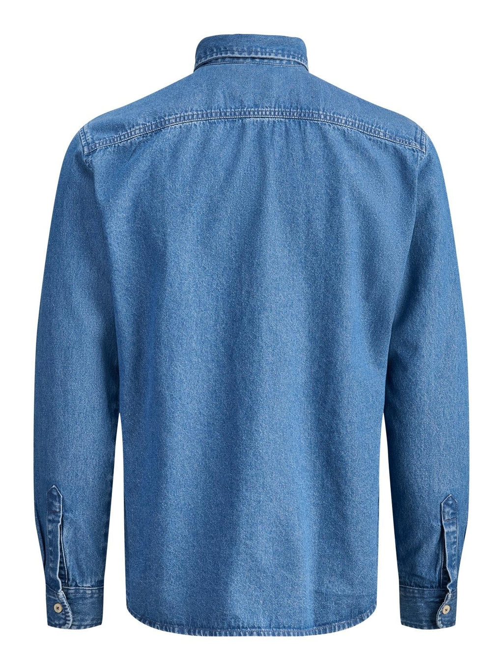 12294475/Blue Denim MID BLUE JACK JONES KIDS