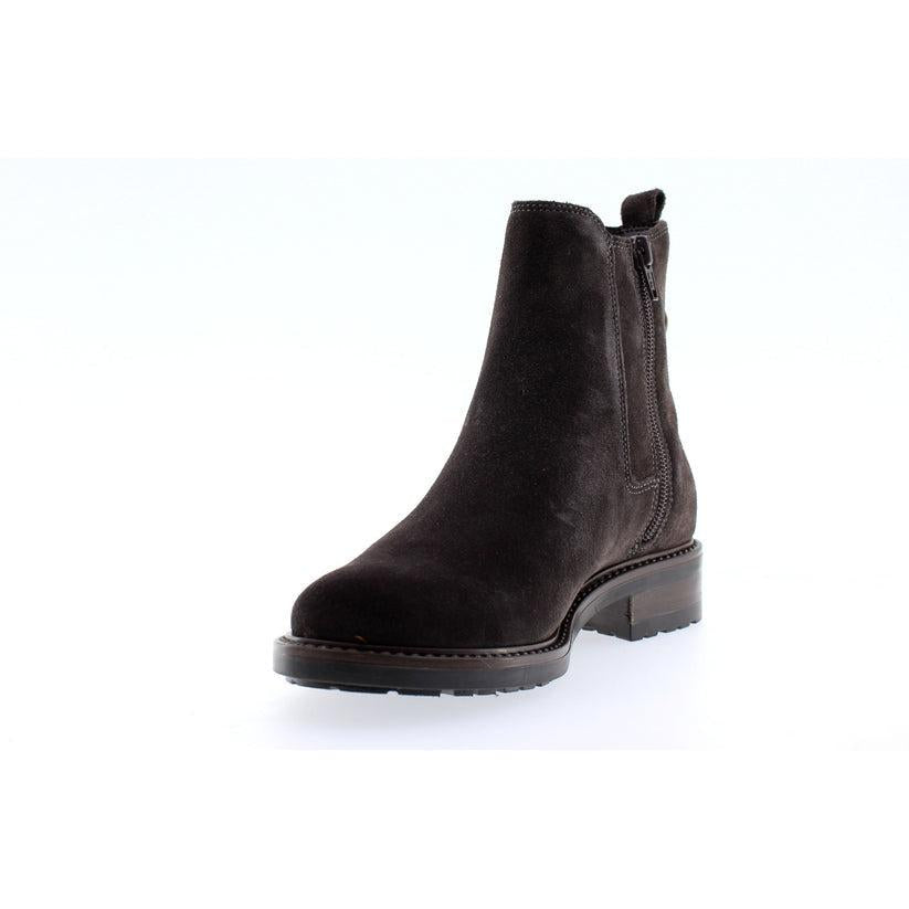 MID/BEATLE 102230274/BROWN LUMBERJACK