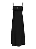 15322844/Black ONLY