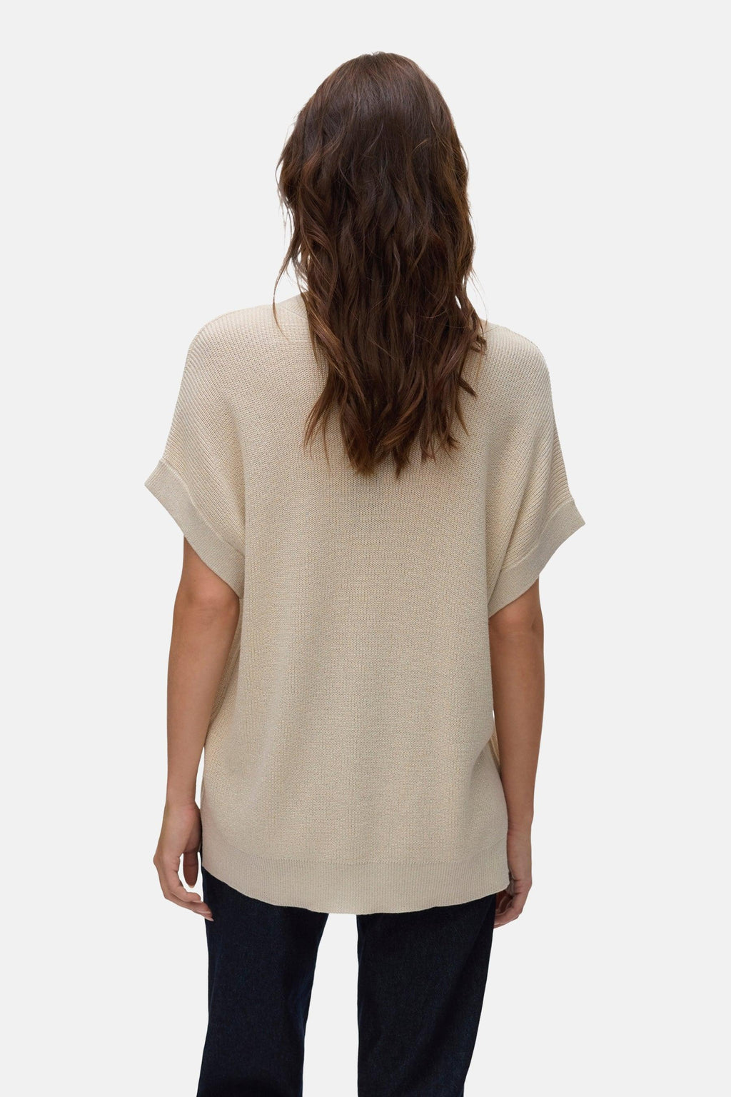 10305828/Birch VERO MODA