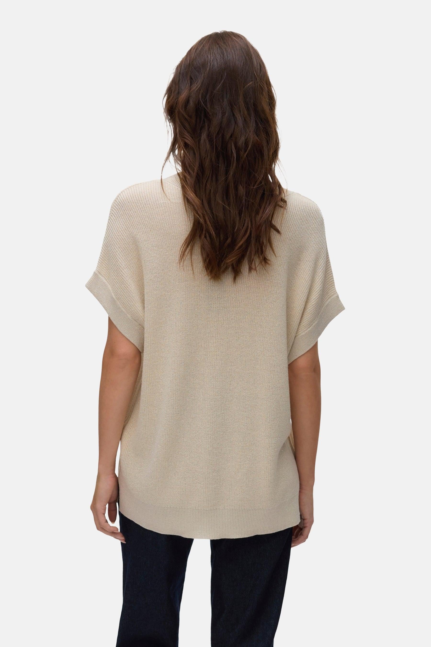 10305828/Birch VERO MODA