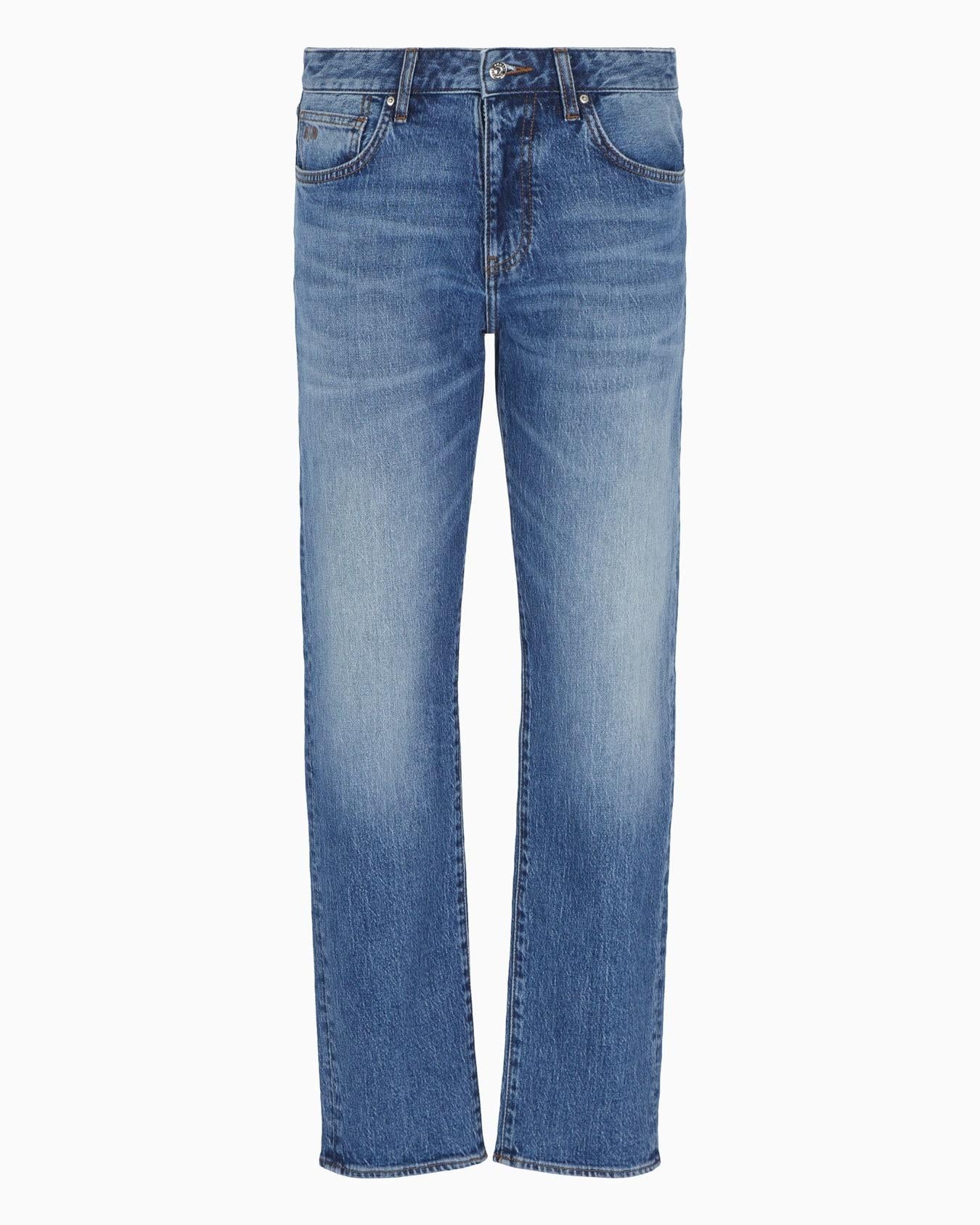 6DZJ13 Z1RSZ/1500 ARMANI EXCHANGE