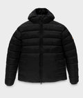 KEID JACKET 24AIRM0G33400NY0214/G06000 REFRIGIWEAR