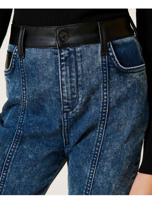 PANTALONE 