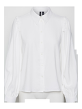 10314640/Snow White VERO MODA
