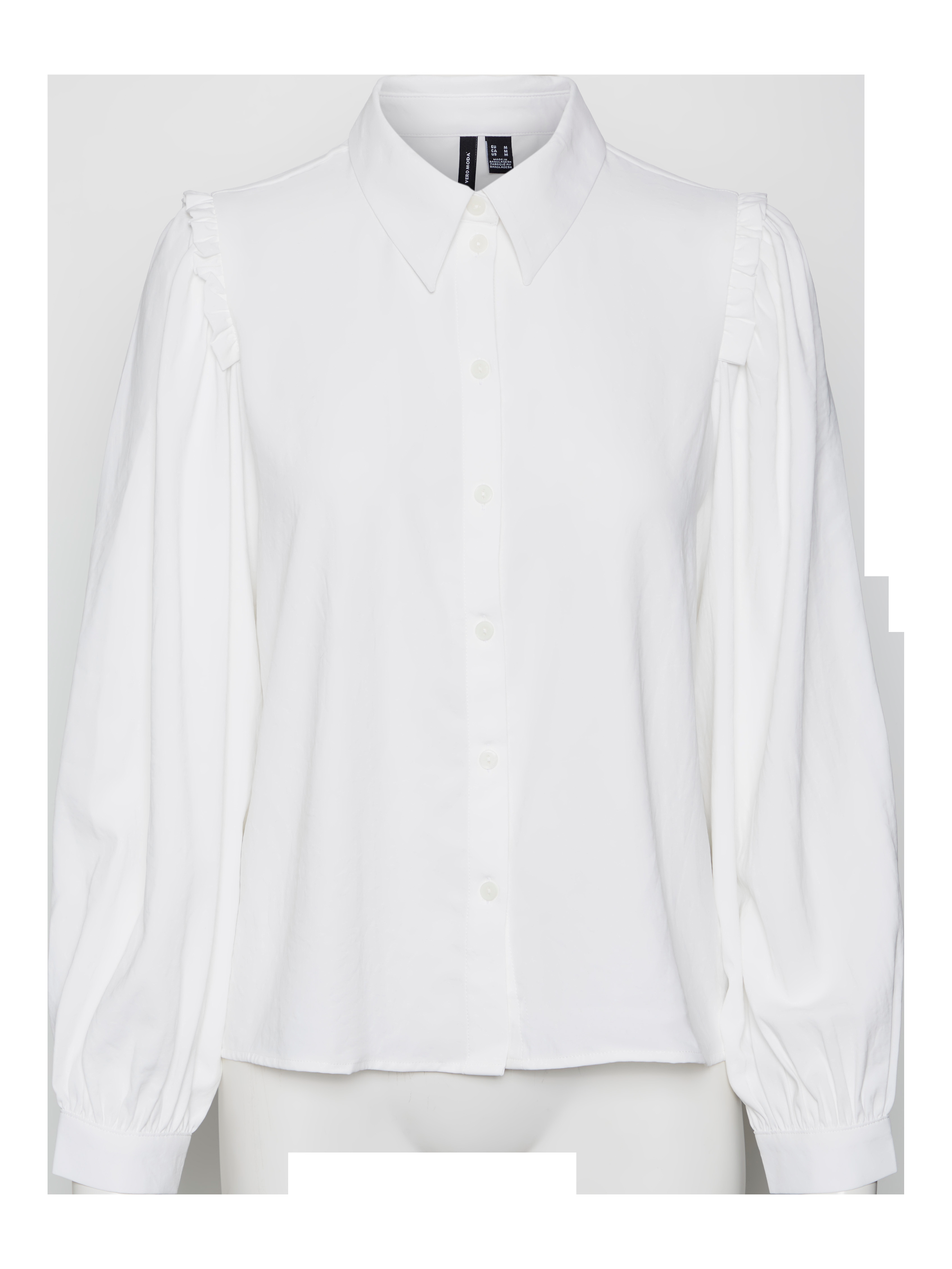10314640/Snow White VERO MODA