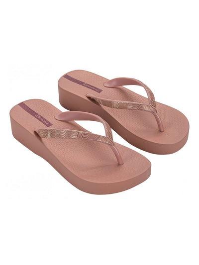 IPANEMA MESH X PLAT FEM 