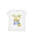 11G624 7201/0099 MONNALISA
